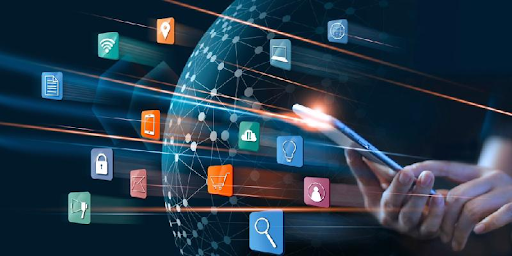 Vietnam Attract Tech Investment